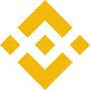 币安alpha利润计算