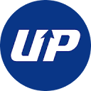 韩国UPbit