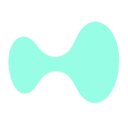 Hyperliquid