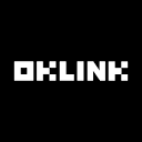OKLINK