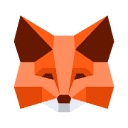 MetaMask小狐狸