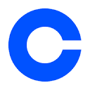 Coinbase Wallet