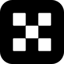 OKX Wallet