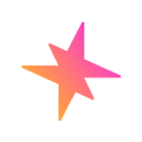 Spark Points
