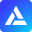 Ethereum Sepolia FAUCET