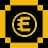 BitEqual
