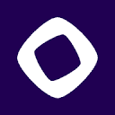 Monad