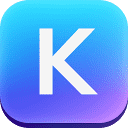 Keplr