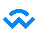 WalletConnect