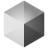 NEXUS