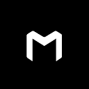 Mintair
